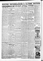 giornale/RAV0036968/1925/n. 54 del 8 Marzo/4